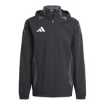 Adidas Tiro 24 Allwetterjacke