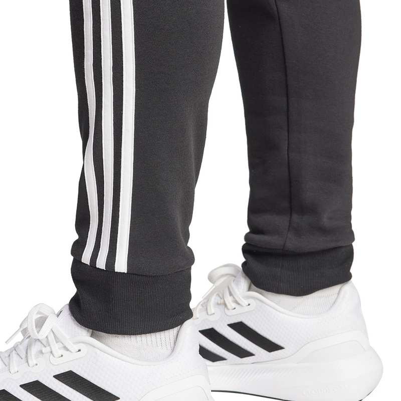 adidas Tiro 24 Jogginghose Herren IP1976