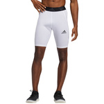 Podspodenki męskie adidas Techfit Short Tight GL9883