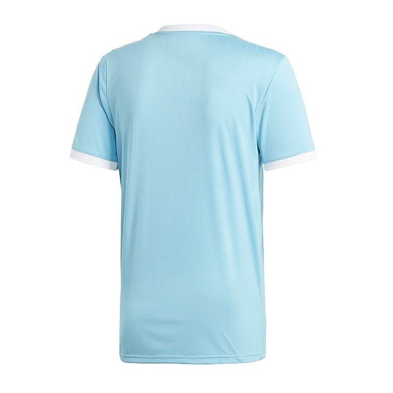Adidas Junior Tables 18 T-Shirt CE8943