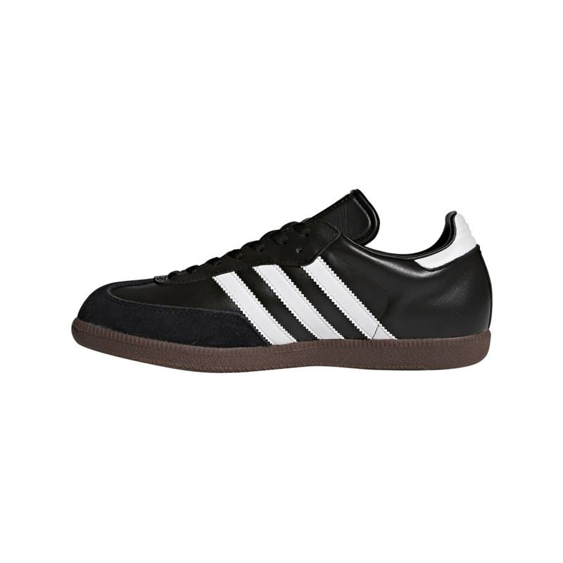 adidas Samba IN 019000 Hallenfußballschuhe