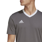 Adidas Entrada 22 HE1574 T-shirt