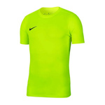 Nike Junior Dry Park VII-T-Shirt BV6741-702