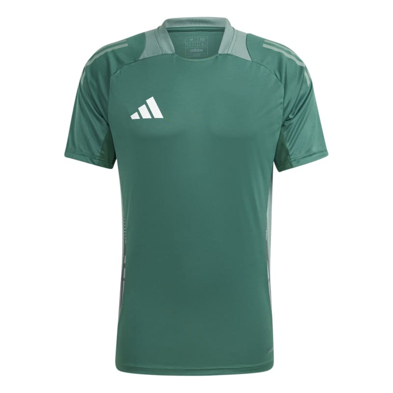 Koszulka Treningowa Męska adidas Tiro 24 IS1655 