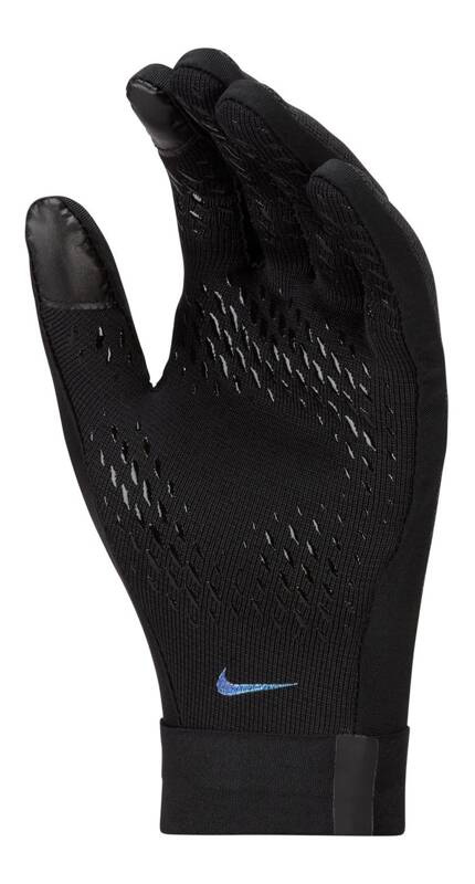Nike Academy Therma-FIT Junior Gloves DQ6066-011