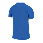 Nike Dry Tiempo Prem Men's Shirt 894230-463