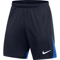 Spodenki Męskie Nike Academy Pro DH9236-451