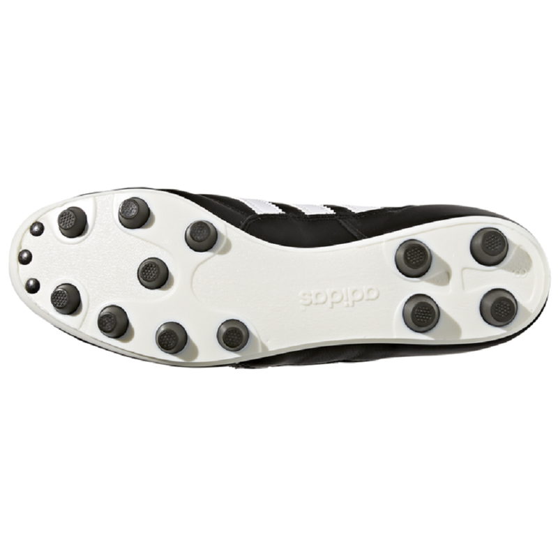 Buty Piłkarskie adidas Copa Mundial 015110 Czarne