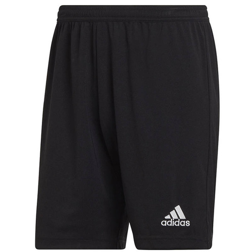 Adidas Entrada 22 Shorts H57504