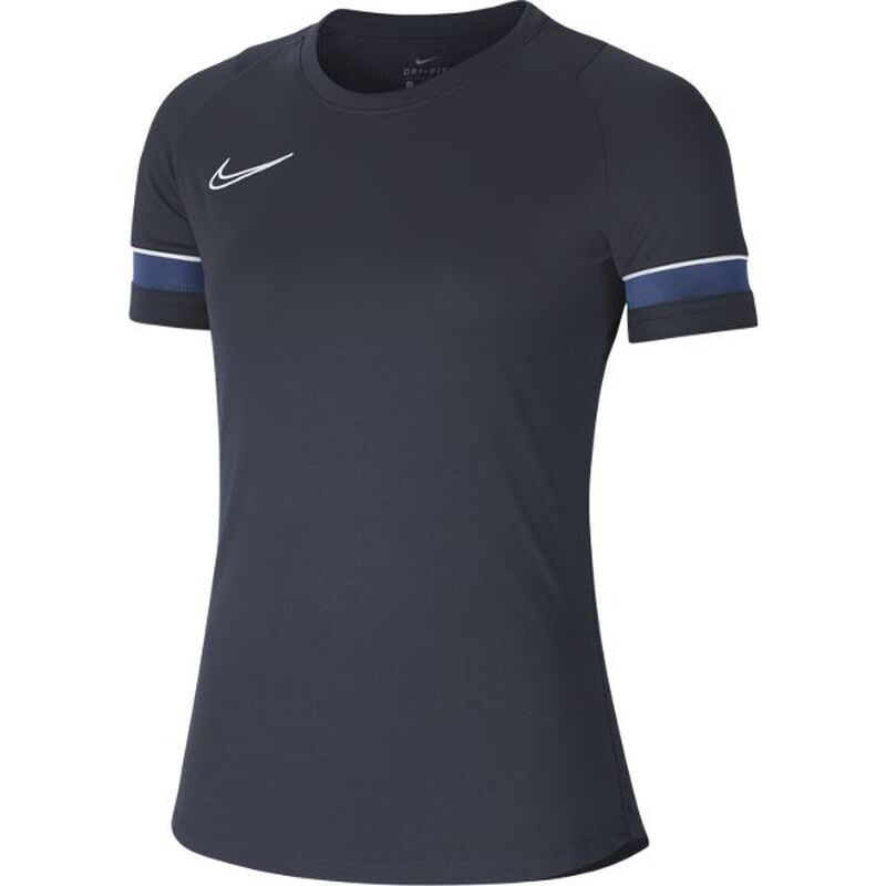 Nike Academy 21 Damen-T-Shirt CV2627-453