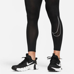 Nike Pro Dri-FIT Tight Thermal Leggings DD1913-010
