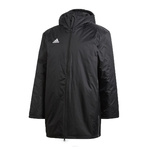 adidas Core 18 Stadium Winterjacke CE9057