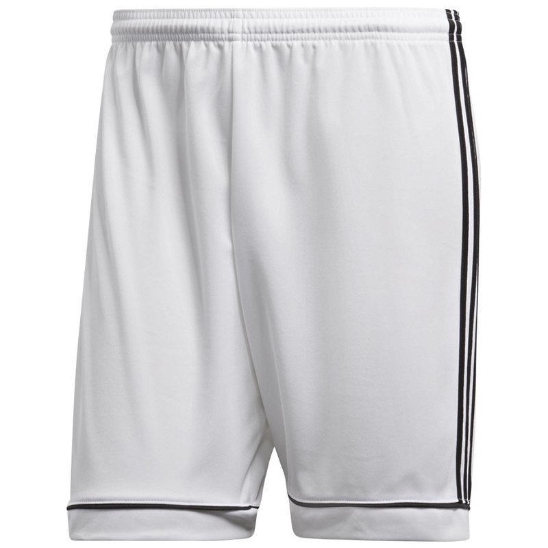 Shorts adidas Squadra 17 BJ9227