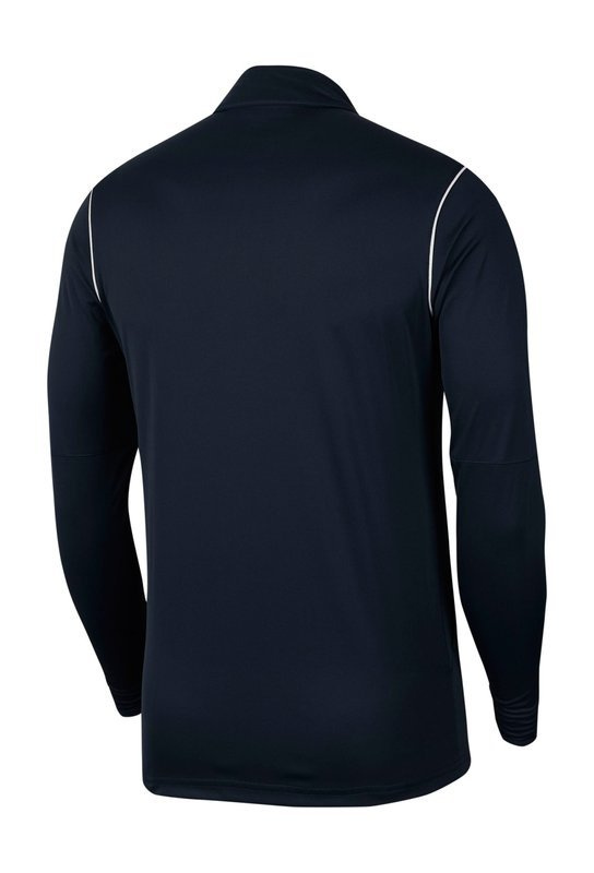 Bluza męska sportowa Nike Dry Park 20 Training BV6885-410