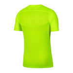Nike Junior Dry Park VII-T-Shirt BV6741-702