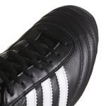 adidas Copa Mundial Fußballschuhe Schwarz 015110
