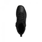 Buty Zimowe Trekkingowe Męskie adidas Terrex Frozetrack Mid Winter AC7841