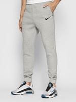 Nike Park 20 Jogger Cotton Pants CW6907-063