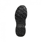 Buty Zimowe Trekkingowe Męskie adidas Terrex Frozetrack Mid Winter AC7841