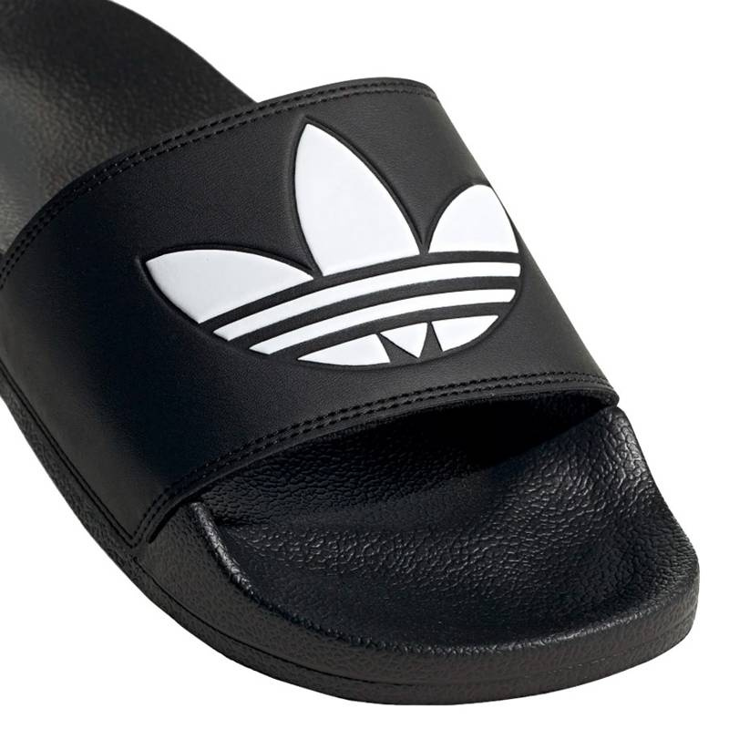 adidas Originals Adilette Lite Slides FU8298