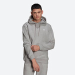 Adidas Originals Adicolor Essential Trefoil Hoody H34654 Sweatshirt