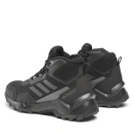 adidas Terrex Eastrail 2 MID Men's Hiking Shoes HP8600