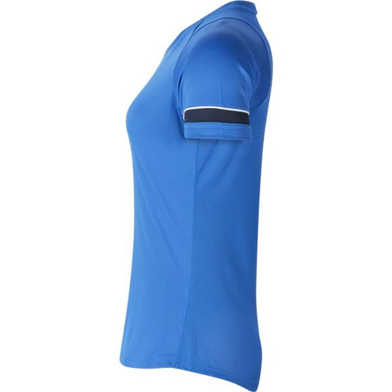 Koszulka Damska Nike Academy 21 CV2627-463