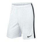 Nike League Knit Shorts 725881-100