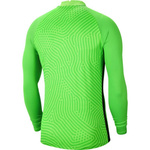 Nike Park IV Torwart Sweatshirt CJ6066-702