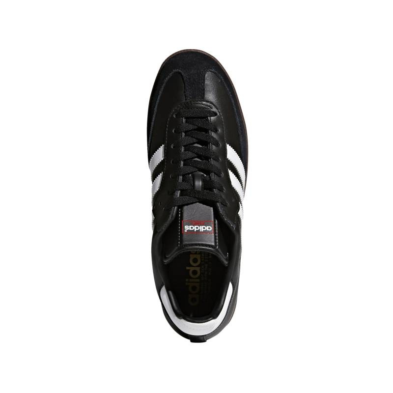 Buty halowe adidas Samba IN 019000