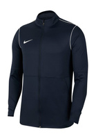 Nike Dry Park 20 Trainingsshirt BV6885-410