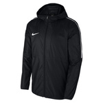 Rain Jacket Nike Dry Park 18 Rain AA2090-010