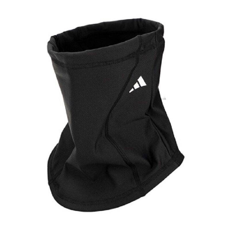 Halswärmer Schalwärmer adidas Tiro 23 League HS9757