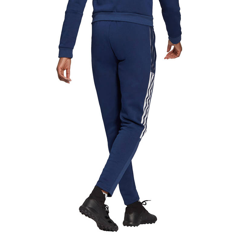 Spodnie Damskie adidas WMNS Tiro 21 Sweat GK9676