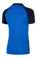 Nike Dri-FIT Academy Pro Herren-Poloshirt DH9228-463