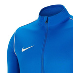 Nike Dry Park 20 Training Sweatshirt BV6885-463