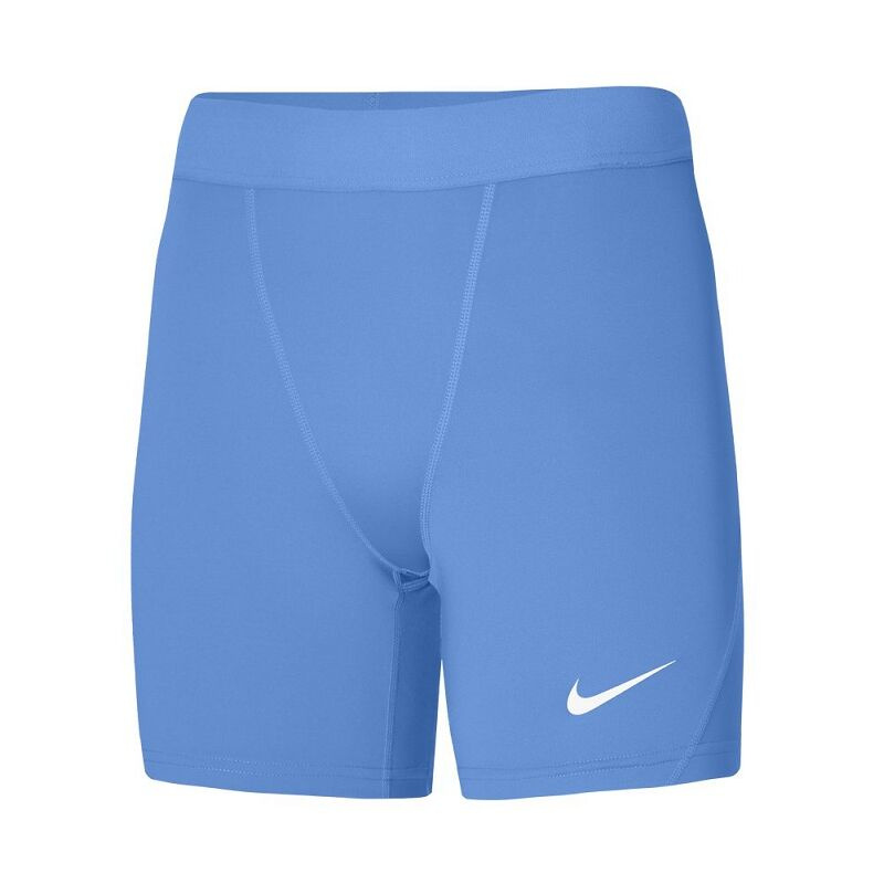 Nike Pro Damen-Shorts CZ9857-013