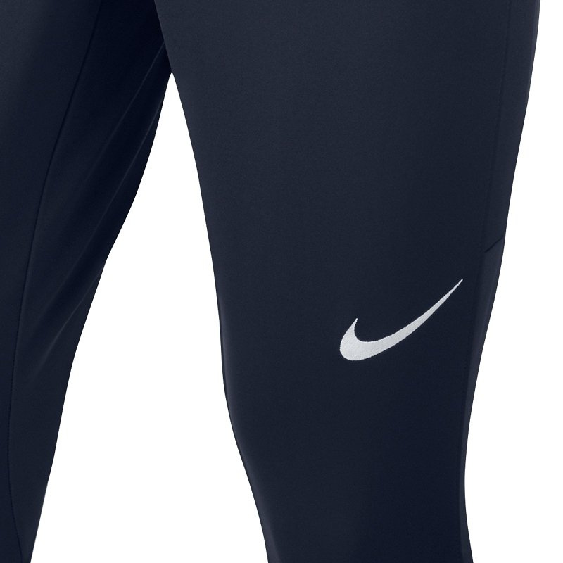 Spodnie Nike Dry Academy 18 3/4 893793-451