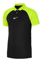 Koszulka Męska Polo Nike Dri-FIT Academy Pro DH9228-010