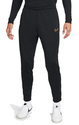 Spodnie Treningowe Nike Therma-FIT Academy Winter Warrior DC9142-010