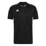 Adidas Condivo 22 Match Day Football Shirt HA3514