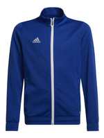 Bluza adidas Junior Entrada 22 Track HG6288