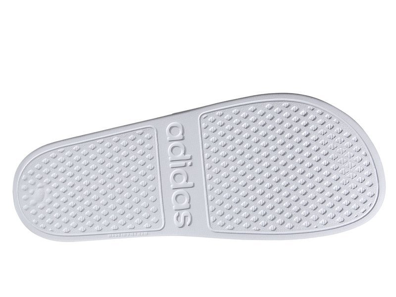 Klapki adidas Adilette Aqua EF1730
