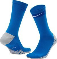 Nike Team MatchFit Crew Football Socks SX6835-463