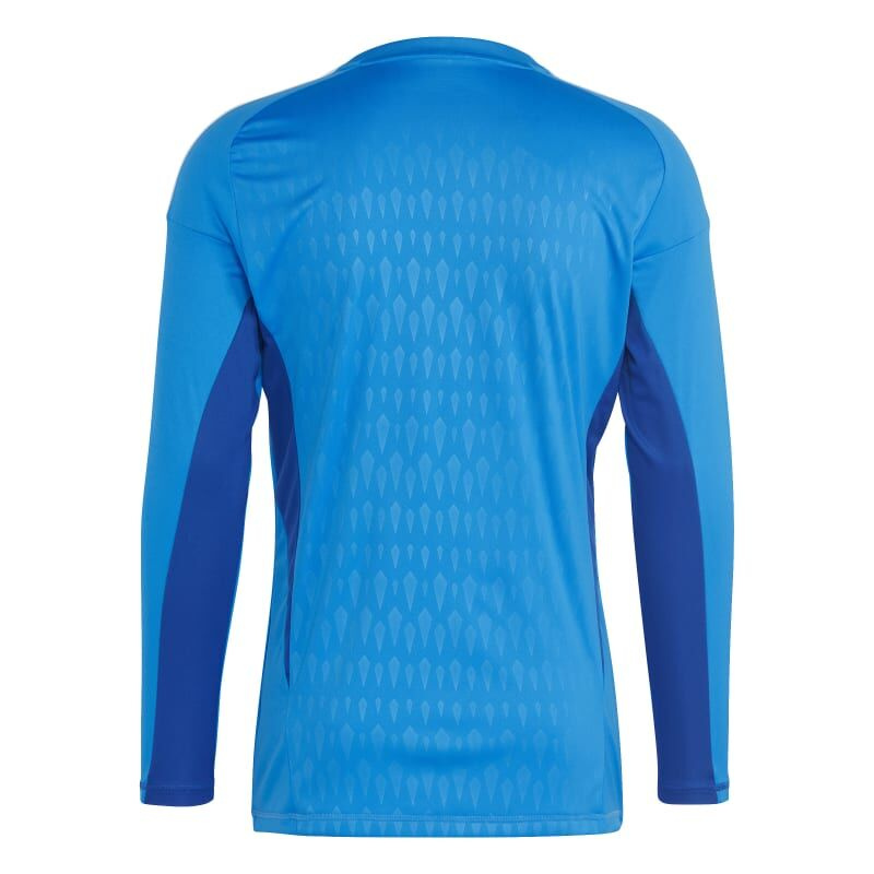 Bluza Bramkarska adidas Tiro 23 Competition HL0009