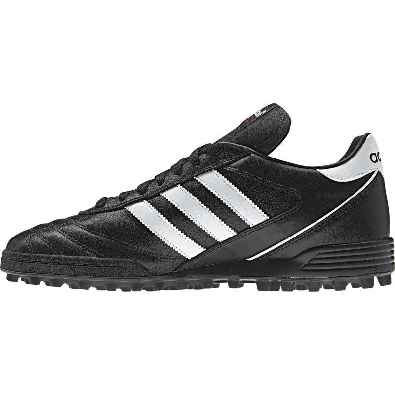 Buty Piłkarskie adidas Kaiser 5 Team 677357 Turfy