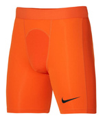 Podspodenki Kompresyjne Męskie Nike Pro DRI-FIT Strike DH8128-819