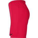Nike Junior Park III Kinder-Shorts BV6865-635