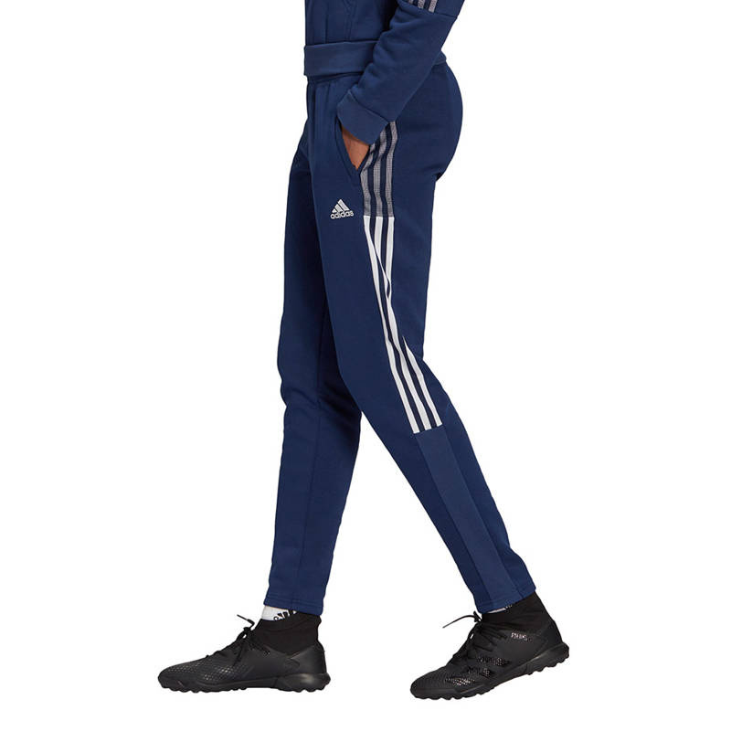 Damenhose adidas WMNS Tiro 21 Sweat GK9676