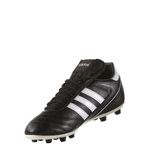 adidas Kaiser 5 Liga FG Football Boots 033201